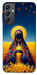 Чохол Берегиня для Galaxy A24 4G