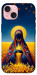 Чехол Берегиня для iPhone 15