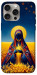 Чохол Берегиня для iPhone 15 Pro Max