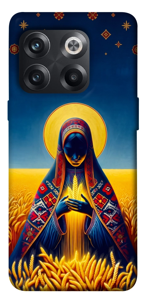 Чехол Берегиня для OnePlus 10T