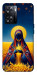 Чехол Берегиня для OnePlus Nord N20 SE