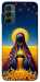 Чехол Берегиня для Galaxy M34 5G