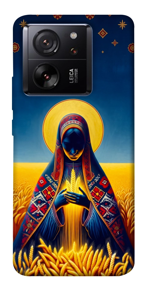 Чехол Берегиня для Xiaomi 13T