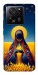 Чехол Берегиня для Xiaomi 13T