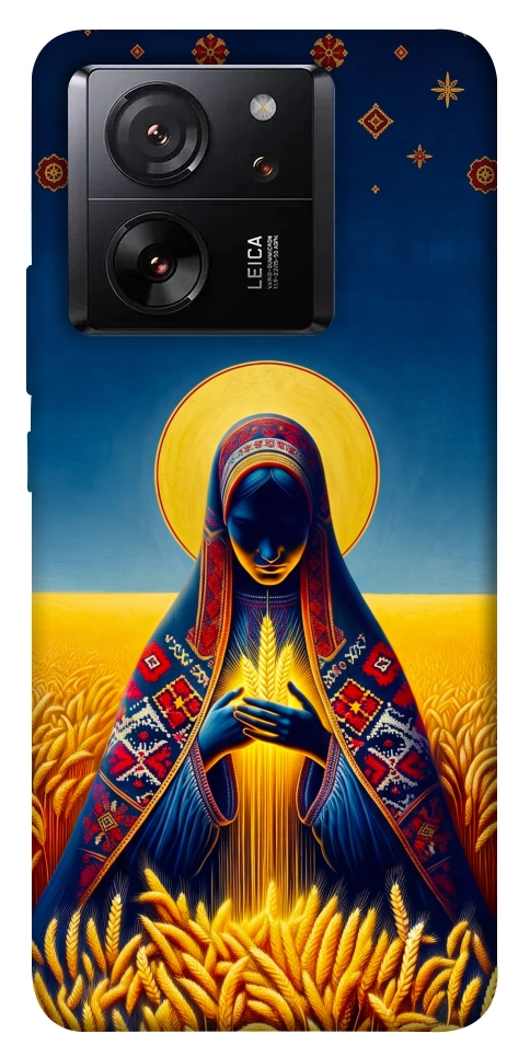Чехол Берегиня для Xiaomi 13T Pro