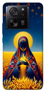 Чехол Берегиня для Xiaomi 13T Pro