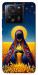 Чехол Берегиня для Xiaomi 13T Pro