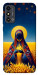 Чохол Берегиня для ZTE Blade A53