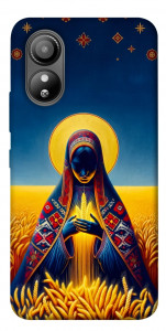 Чехол Берегиня для ZTE Blade L220