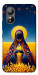 Чехол Берегиня для ZTE Blade L220