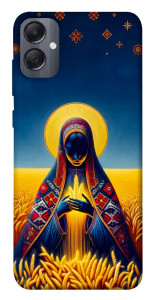 Чехол Берегиня для Galaxy A05