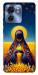 Чехол Берегиня для Motorola Edge 40