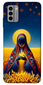 Чохол Берегиня для Nokia G22