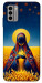 Чохол Берегиня для Nokia G22
