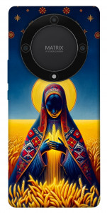 Чехол Берегиня для Huawei Magic5 Lite