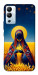 Чохол Берегиня для Infinix Hot 12i