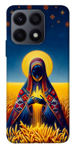 Чохол Берегиня для Huawei Honor X8a
