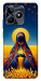Чохол Берегиня для Realme C53