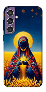 Чехол Берегиня для Galaxy S23 FE