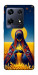 Чехол Берегиня для Infinix Note 30 Pro NFC