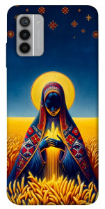 Чохол Берегиня для Nokia G42