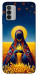 Чехол Берегиня для Nokia G42