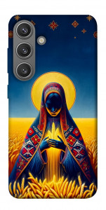 Чехол Берегиня для Galaxy S24+