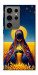 Чехол Берегиня для Galaxy S24 Ultra