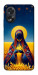 Чехол Берегиня для Oppo A38