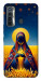Чохол Берегиня для TECNO Camon 17