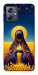 Чохол Берегиня для Motorola Moto G54