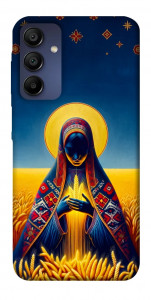 Чохол Берегиня для Samsung Galaxy A15 5G
