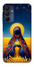 Чохол Берегиня для Galaxy A15