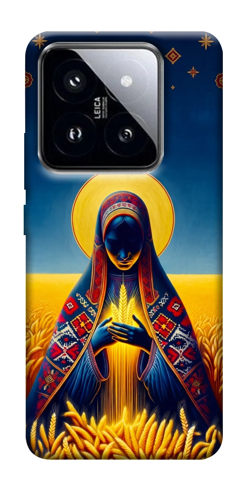Чохол Берегиня для Xiaomi 14 Pro