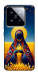 Чохол Берегиня для Xiaomi 14 Pro