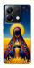 Чехол Берегиня для Xiaomi Poco X6