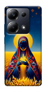 Чехол Берегиня для Xiaomi Poco M6