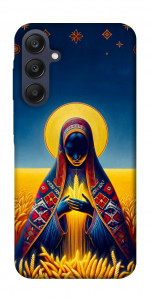 Чехол Берегиня для Galaxy A25 5G