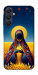 Чохол Берегиня для Galaxy A25 5G