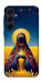 Чехол Берегиня для Galaxy A35