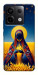 Чехол Берегиня для Xiaomi Redmi Note 13 Pro 4G