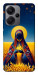 Чехол Берегиня для Xiaomi Redmi Note 13 Pro+