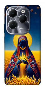 Чехол Берегиня для Infinix Hot 40