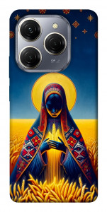Чехол Берегиня для TECNO Spark 20 Pro