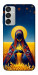 Чохол Берегиня для Galaxy M15 5G