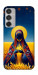 Чехол Берегиня для Galaxy M35 5G