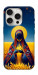 Чехол Берегиня для iPhone 16 Pro Max