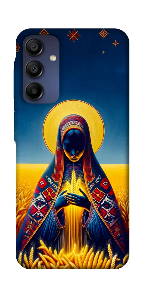 Чехол Берегиня для Galaxy A16 5G