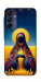 Чехол Берегиня для Galaxy A16 5G