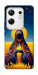 Чехол Берегиня для Infinix Zero 30 4G
